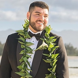 Xavier Rangel’s Profile | NBC News, TODAY Journalist | Muck Rack