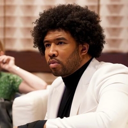 Eugene Daniels’s Profile | MSNBC, POLITICO Journalist | Muck Rack