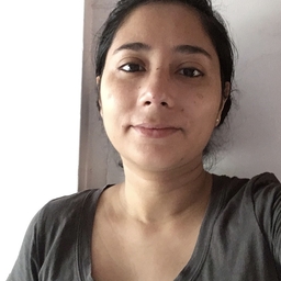 Meher Ali on Muck Rack
