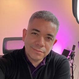 Jaime Rivera’s Profile | How-To Geek, Pocketnow, NewsBreak Journalist