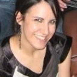 Sophie Baker’s Profile | Pensions & Investments Journalist | Muck Rack