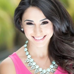 Araksya Karapetyan’s Profile | KTTV-TV (Los Angeles, CA), Good Day LA