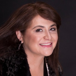 Jana Nagase’s Profile | Gazeta News Journalist | Muck Rack