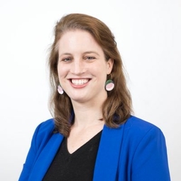 Rosie Lewis’s Profile | The Australian Journalist | Muck Rack