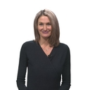 Vicki Hogarth’s Profile | CHCO-TV (Saint Andrews, NB) Journalist | Muck ...