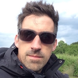 Articles by Richard Purvis’s Profile BBC Radio Bristol Journalist