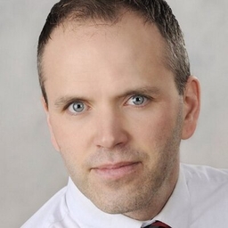 Brad Works’s Profile | Journal Pioneer, SaltWire Network Journalist ...