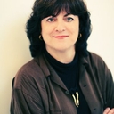 Dominique Leglu’s Profile SCIENCES ET AVENIR Journalist Muck Rack