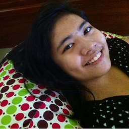 Angelica Martinez’s Profile BuzzFeed Journalist Muck Rack