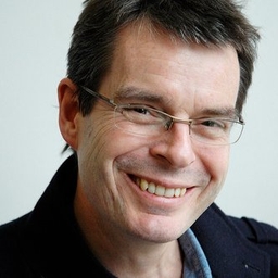 Sunday Times Education Editor 2026.Ben Preston's Profile | The Sunday Times Journalist | Muck Rack