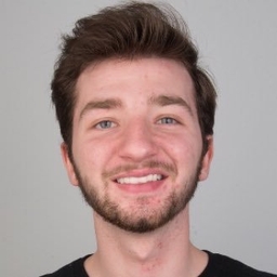 Patrick McAvoy s Profile Sports Illustrated Journalist Muck Rack