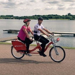 Sarah Cooper’s Profile | ITV News Anglia Journalist | Muck Rack