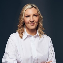 Emily Webb’s Profile | The Unthinkable Journalist | Muck Rack