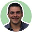 Mike Roussell’s Profile | Yahoo Life, MSN, MSN Canada Journalist | Muck ...