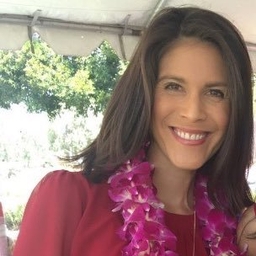 Andrea Fujii’s Profile | ABC News Journalist | Muck Rack