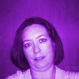 Melina Mason’s Profile | Freelance Journalist | Muck Rack