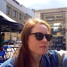 Isabelle Lane’s Profile | The Guardian Australia Journalist | Muck Rack