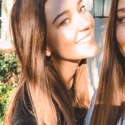 Nicole Brydon Bloom’s Profile | Yahoo Life, Yahoo, SheKnows Journalist