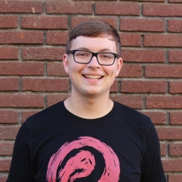 Logan Plant’s Profile | IGN Journalist | Muck Rack