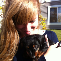 Ava Bennet’s Profile | Inquisitr, TheThings.com Journalist | Muck Rack