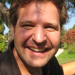 Dan Corjescu S Profile Countercurrents Dissident Voice Journalist