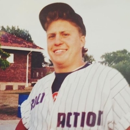 Jeff Mezydlo's Profile | Yardbarker Journalist | Muck Rack