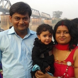 Asit Manohar’s Profile | Mint Journalist | Muck Rack