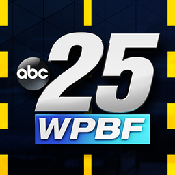 Farron Salley s Profile WFLA TV (Tampa FL) Journalist Muck Rack