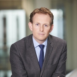 Dan Rivers’s Profile | ITV News Journalist | Muck Rack