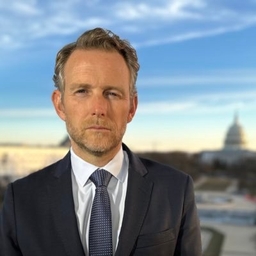 Dan Rivers’s Profile | ITV News Journalist | Muck Rack