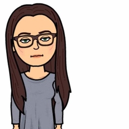 Ashley Lopez’s Profile | NPR Journalist | Muck Rack