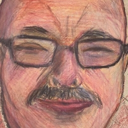 Bradley Geiser’s Profile | Freelance Journalist | Muck Rack