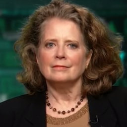 Cate Long’s Profile | Reuters, The Federalist, Strategic Finance ...