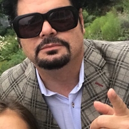 Mancow Muller’s Profile | Daily Herald, WLS-AM (Chicago, IL) Journalist