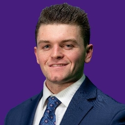 John Eads’s Profile | WAFB-TV (Baton Rouge, LA) Journalist | Muck Rack