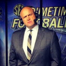 Cole Cubelic’s Profile | ESPN, WJOX-FM (Birmingham, AL), Cumulus Media