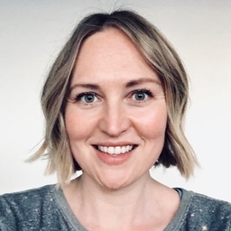 Hannah James’s Profile | Country Style, Hannah James Words Newsletter