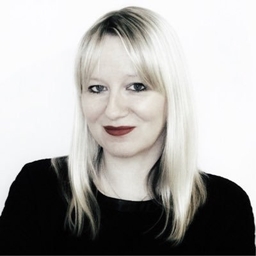 Lisa Gray’s Profile | Daily Mail, MSN, Chron Journalist | Muck Rack