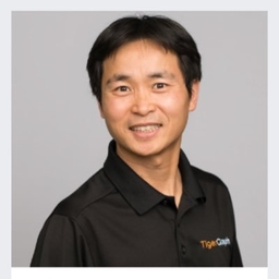 Articles by Yu Xu’s Profile Color Research & Application, El País