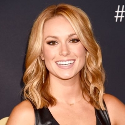 Molly McGrath’s Profile | ESPN Journalist | Muck Rack