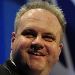 Brian Sims’s Profile | Health & Safety Matters Magazine