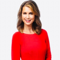 Jen Lewis’s Profile | WTKR-TV (Norfolk, VA), WGNT-TV (Norfolk, VA