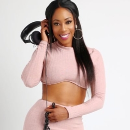 Autumn Joi’s Profile WTTG-TV (Washington, DC), TMZ, WPGC-FM