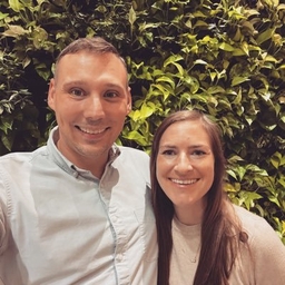 Stephen Fesler’s Profile | The Urbanist Journalist | Muck Rack