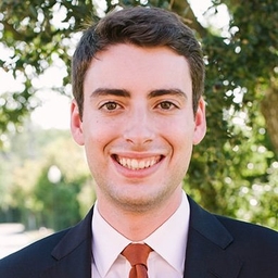 Miles Kruppa&rsquo;s Profile | The Wall Street Journal Journalist | Muck 