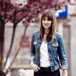 Erin Doherty’s Profile | ELLE Journalist | Muck Rack