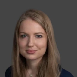 Brooke Fox’s Profile | The New York Times, Bloomberg Businessweek