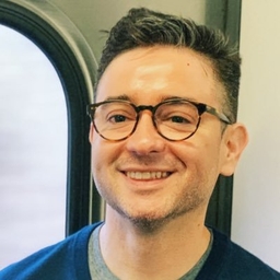 Bradley Davis’s Profile | Business Insider Journalist | Muck Rack