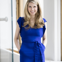 Lauren Kay’s Profile | The Bump, The Knot Worldwide Journalist | Muck Rack