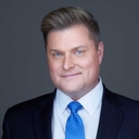 Dave Curren’s Profile | News 12 New Jersey Journalist | Muck Rack